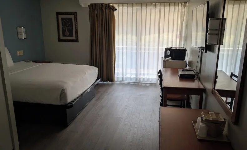 크리스탈 인 넵튠