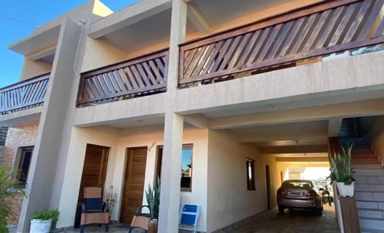 Casa de familía 02