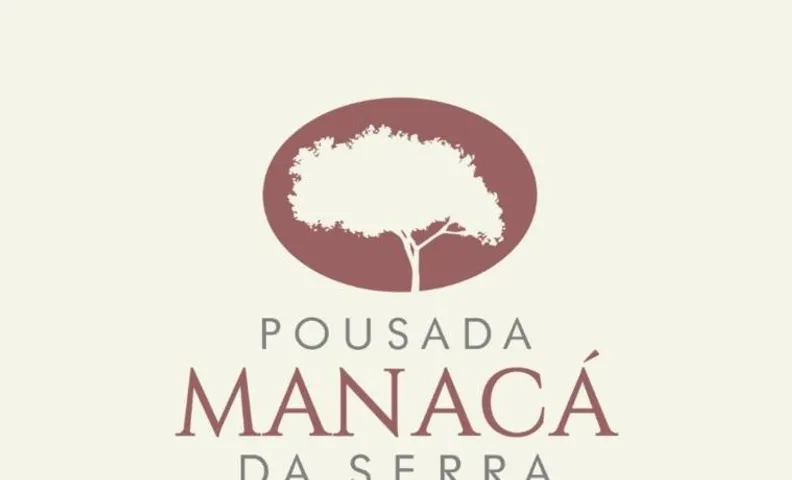 POUSADA MANACÁ DA SERRA
