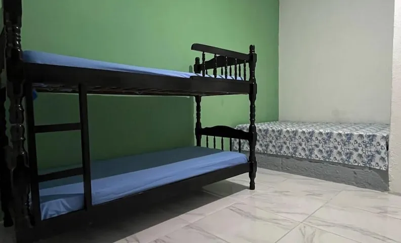 포우사다 아사이