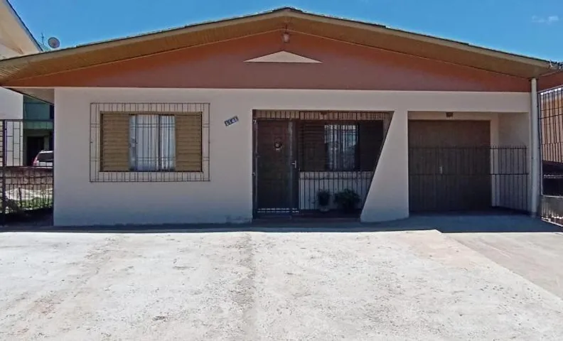 Hostel Caxias do Sul