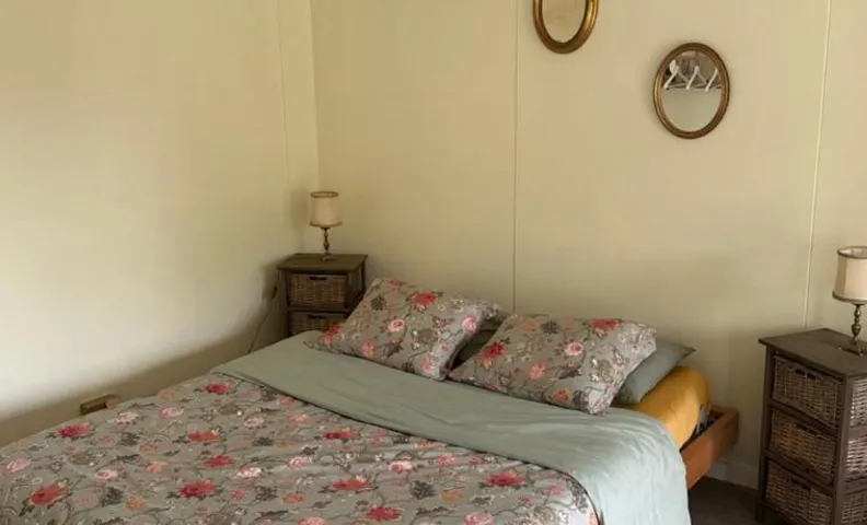 B&B Bombon