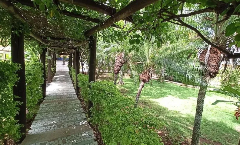 Praia Sol Hotel