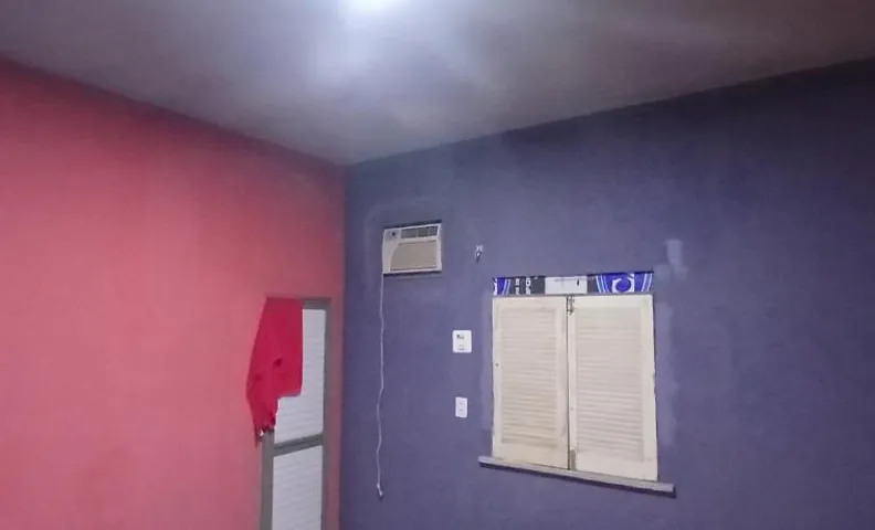 Bar se liga no Biga