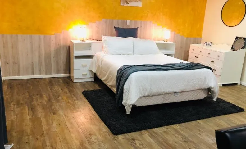 Our Little Hideaway Beechina