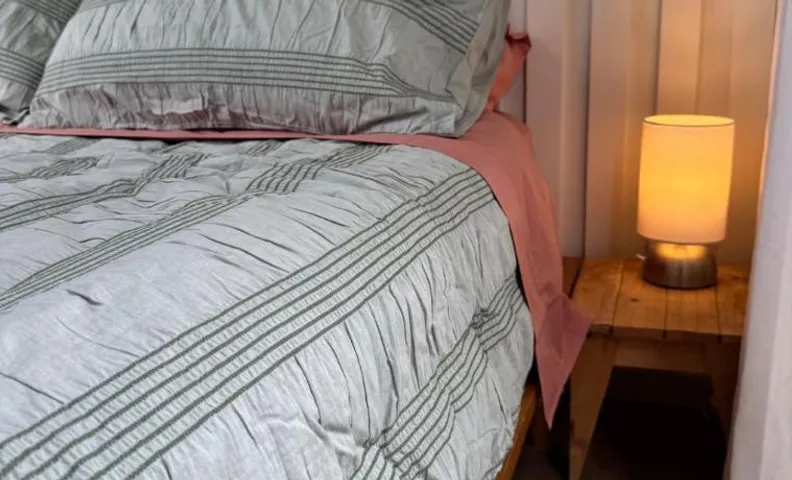 Tiny Escape