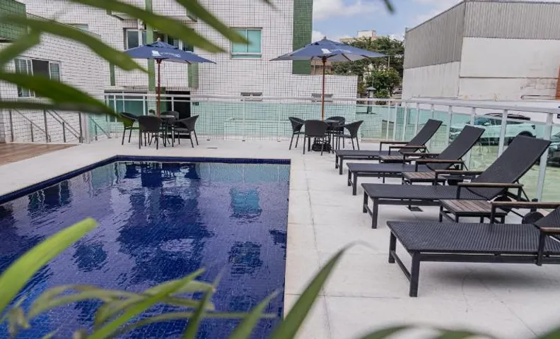 Eldorado Flat