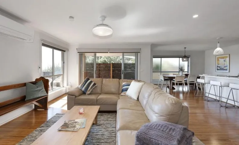 Bayview Bliss