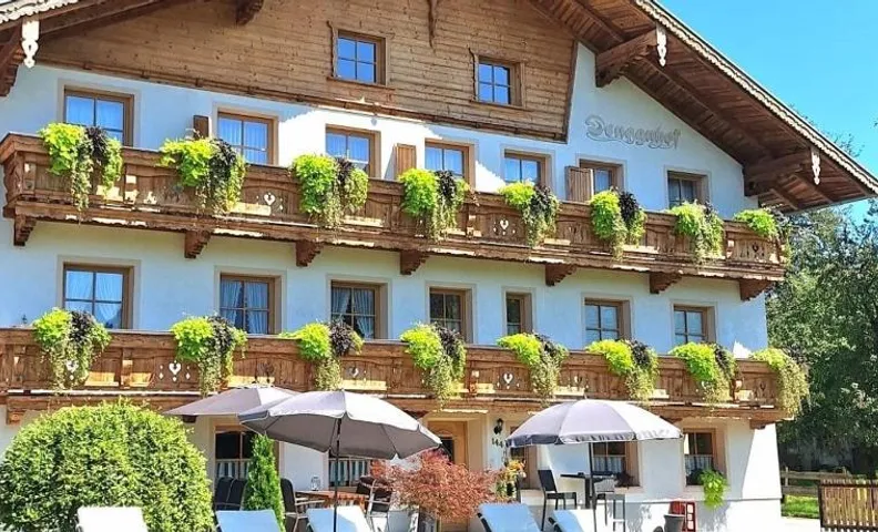 Denggnhof