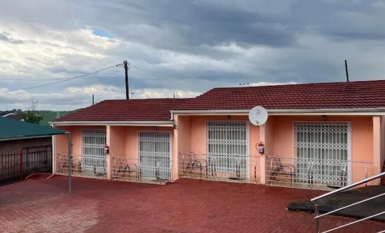 Sinanto B&B