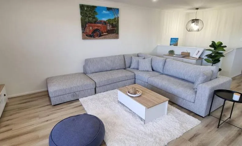 The Bunker Normanville