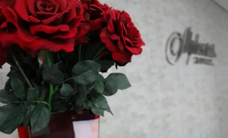 브라보 시티 호텔 두라도스