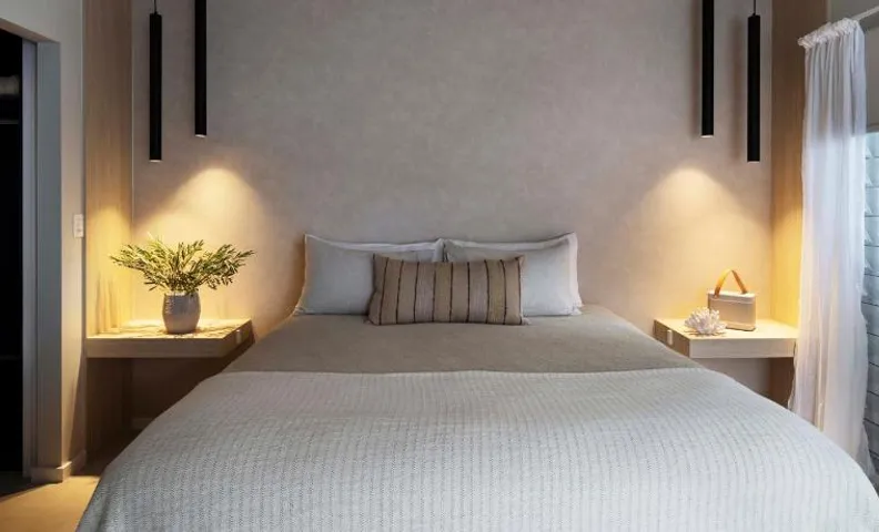 Tallowwood House Luxury Bed & Breakfast