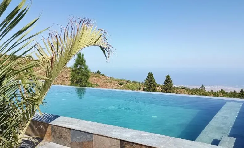 Land Of Dreams