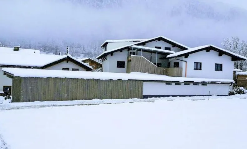 vista monte