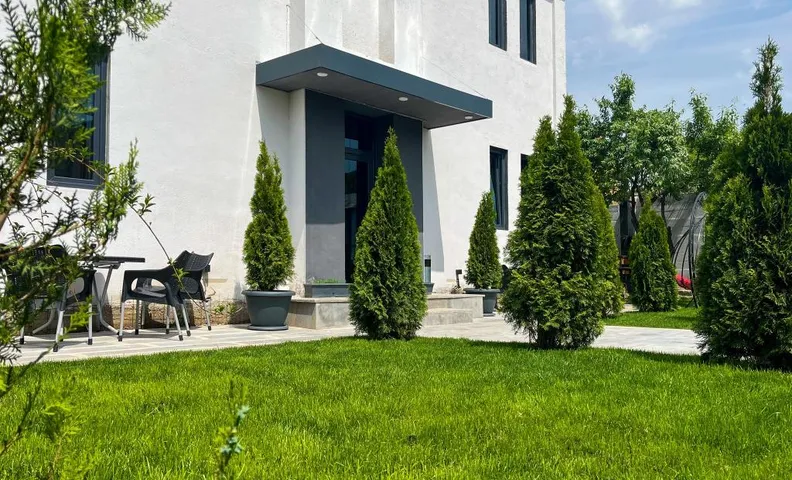 Haya Guest House