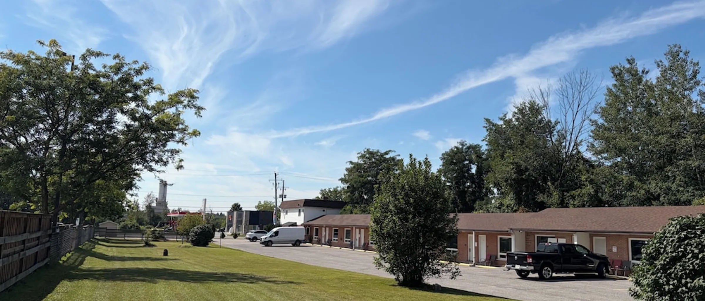 기본 이미지