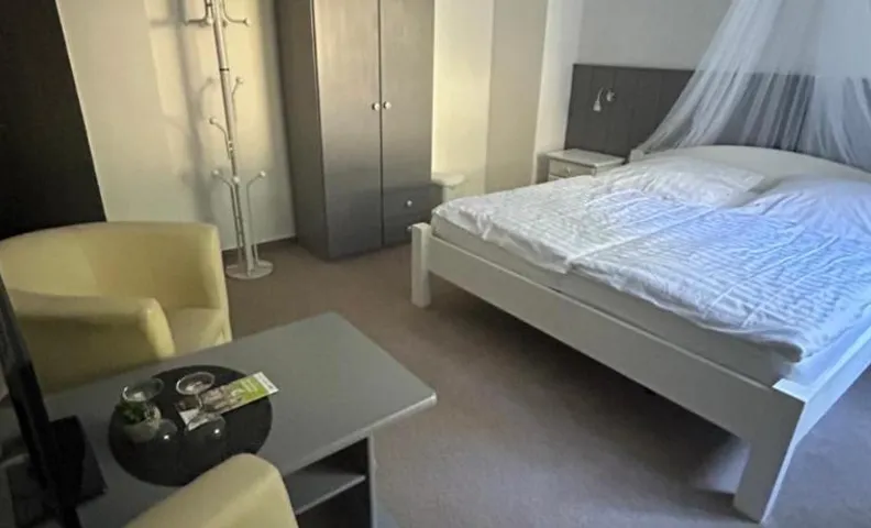 B&B Concordia