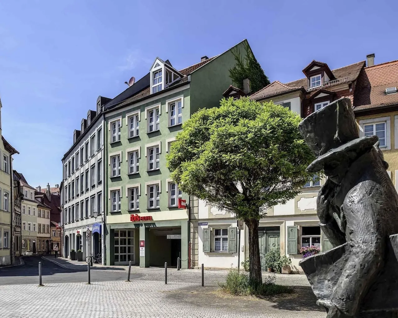 기본 이미지