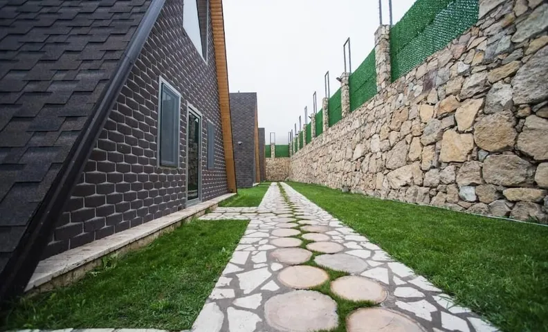로스트 인 스카이