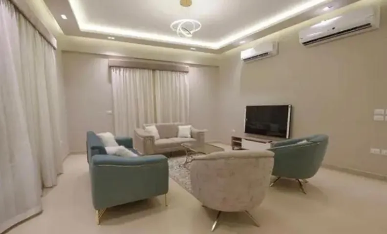The blue suites boutique hotel apartments