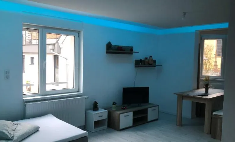 Suite BELLA 2