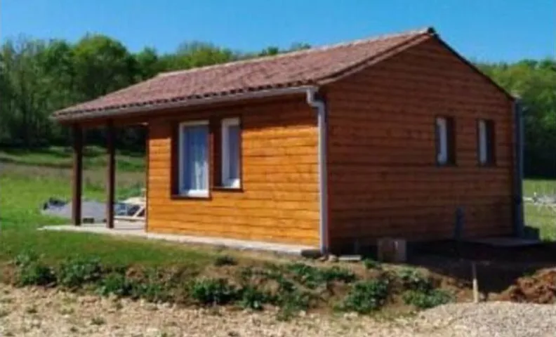 Gîte du Phare