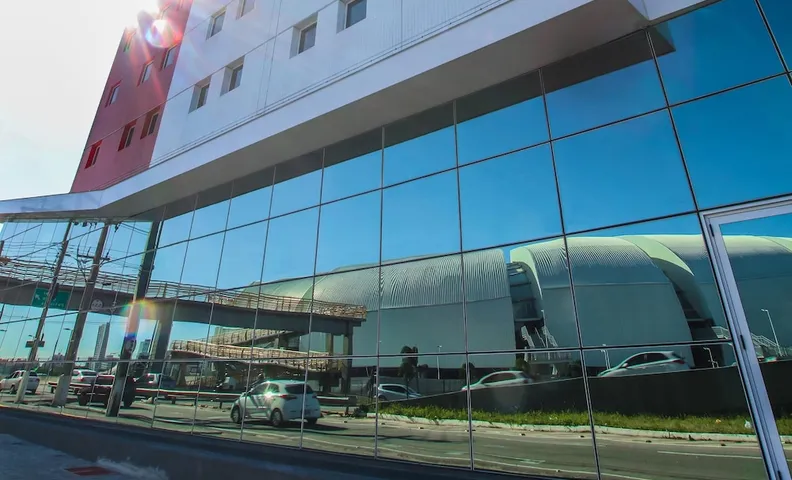 이비스 나탈