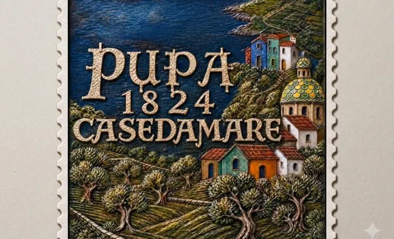 Pupa1824 casedamare