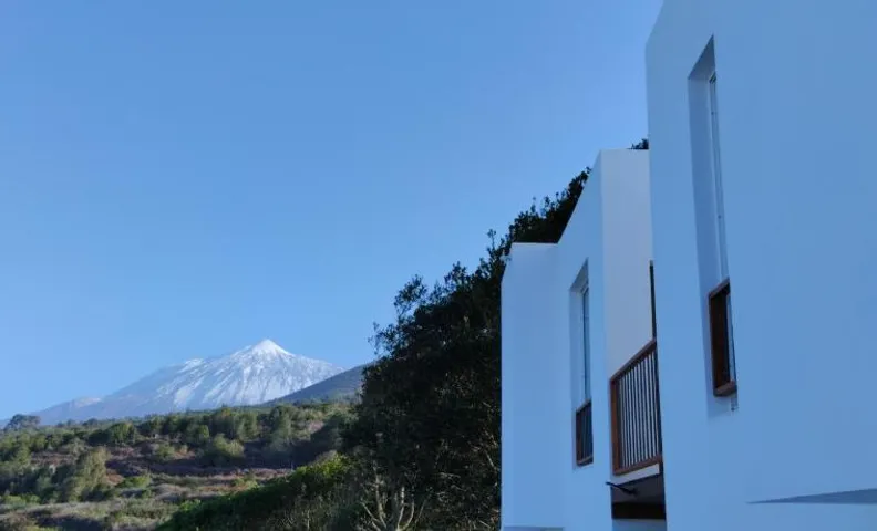 Casa Lana