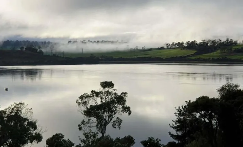True North Tamar Valley Wellness Retreat