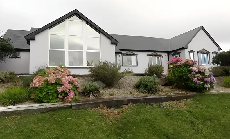 Ferndale Luxury Boutique Bed & Breakfast