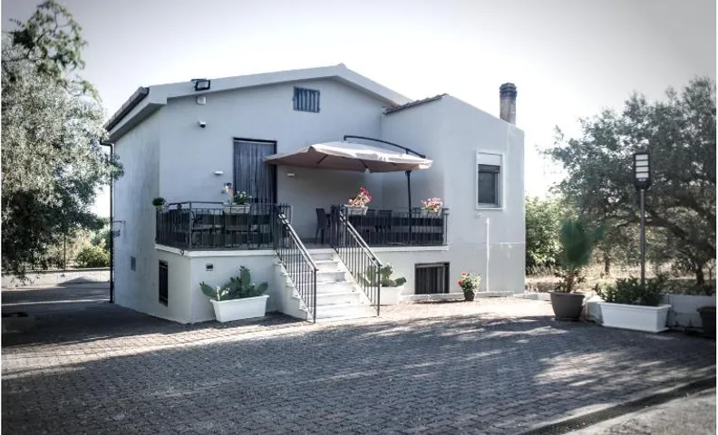 Ficodindia home