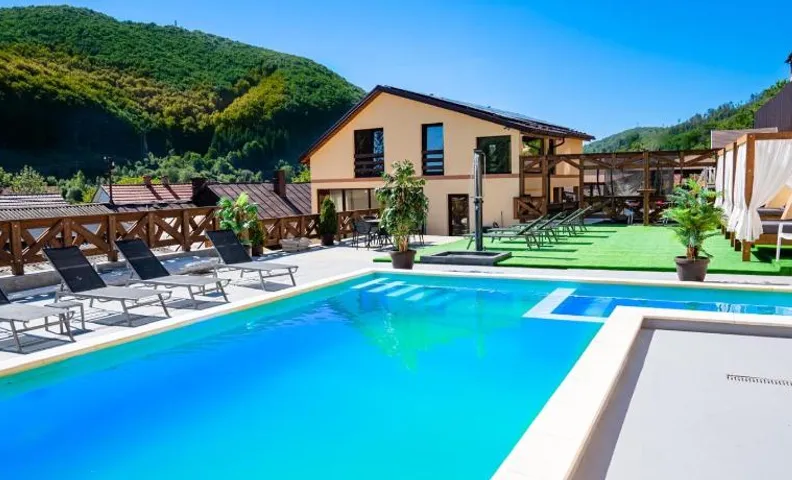 Casa Clim