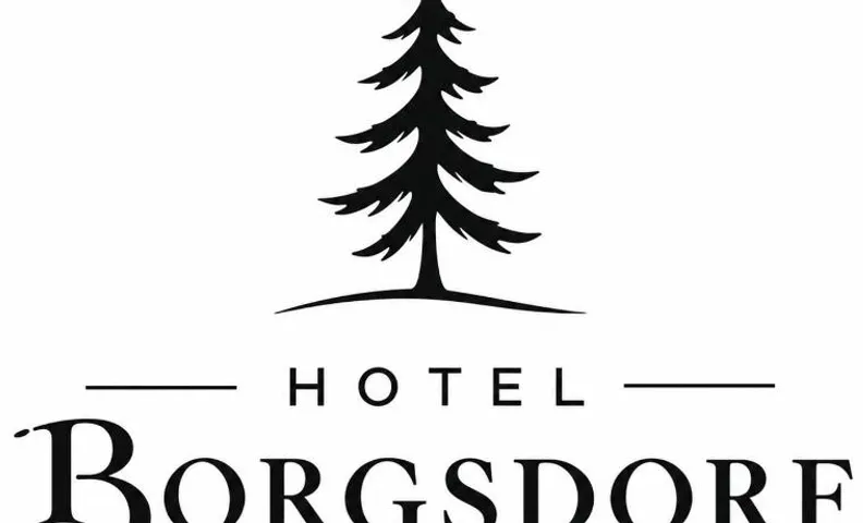 Hotel Borgsdorf