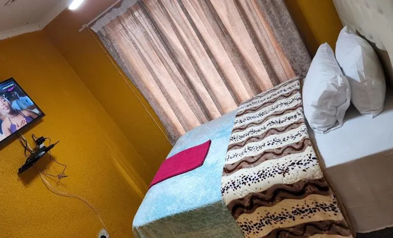 WAMPEX GUEST HOUSE IN NORTHAM CBD 239 COAL STREET