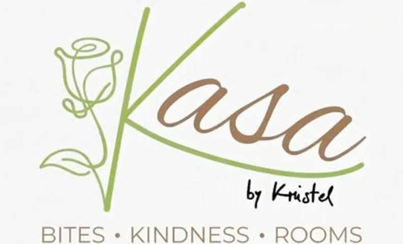 Kasa - B&B by Kristel