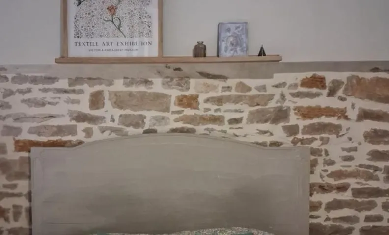 La grange famille