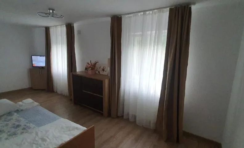 Casa Vida