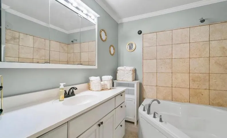 Cozy, Spacious,and Family, Friendly 3BR Home