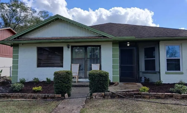 Walker's Rental Property of Lakeland