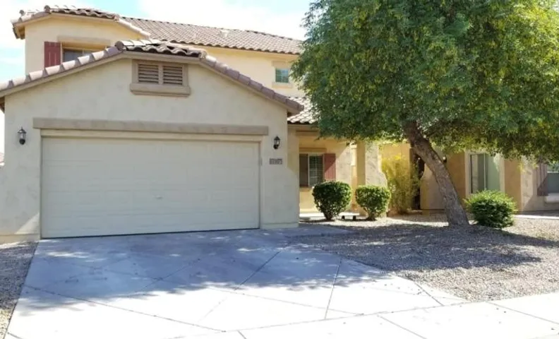 Phoenix I, Minutes to Airport and Downtown