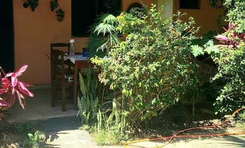 Casa temporada maricá