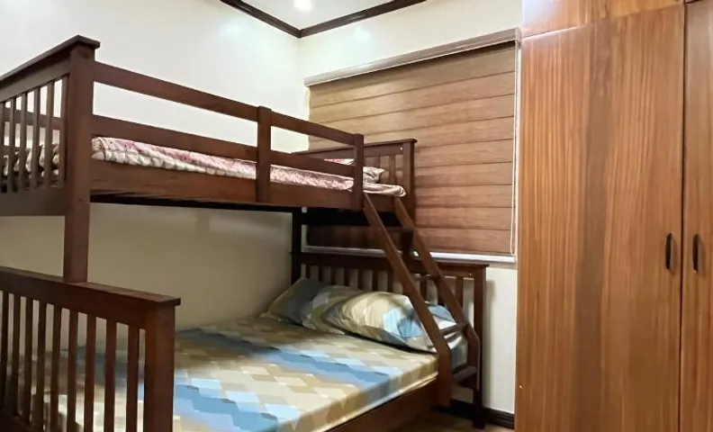 Ranch-O-Tel Guesthouse and Event Center