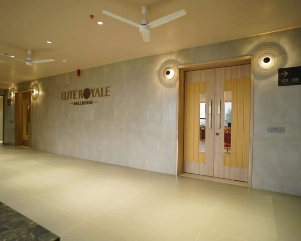 기본 이미지