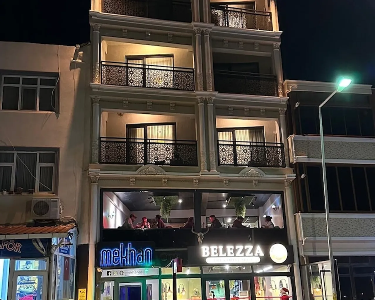 기본 이미지