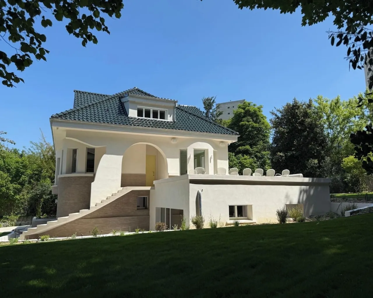 기본 이미지