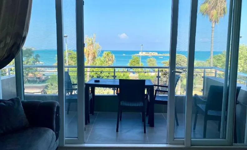ÖZTUR OTEL YUMURTALIK