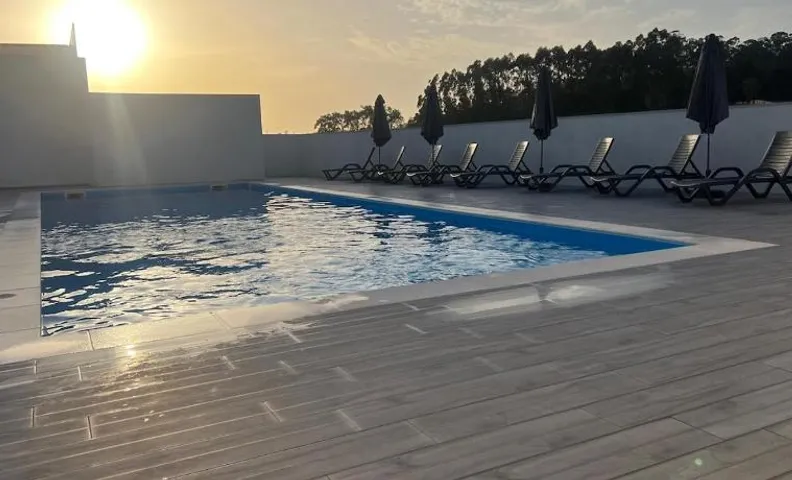 Lugar do Paraíso - duas casas, uma só experiência - Vila do Conde