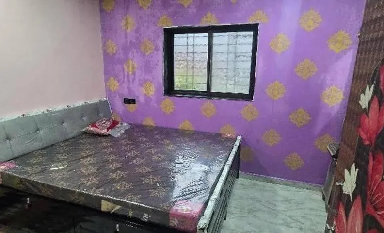 Yug Lodging And Home Stay Bhimashankar